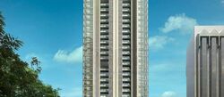 Reignwood Hamilton Scotts (D9), Apartment #458547611